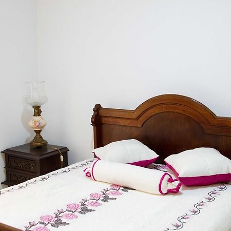 Romantic Apartment El Corte Ingles 2 Lizbona Zewnętrze zdjęcie