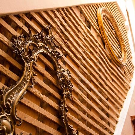 Romantic Apartment El Corte Ingles 2 Lizbona Zewnętrze zdjęcie
