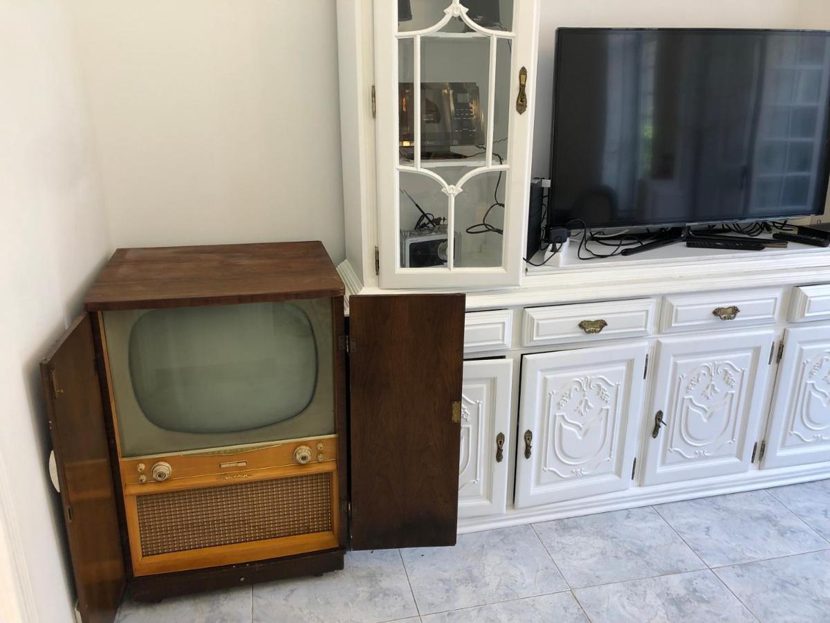 Romantic Apartment El Corte Ingles 2 Lizbona Zewnętrze zdjęcie