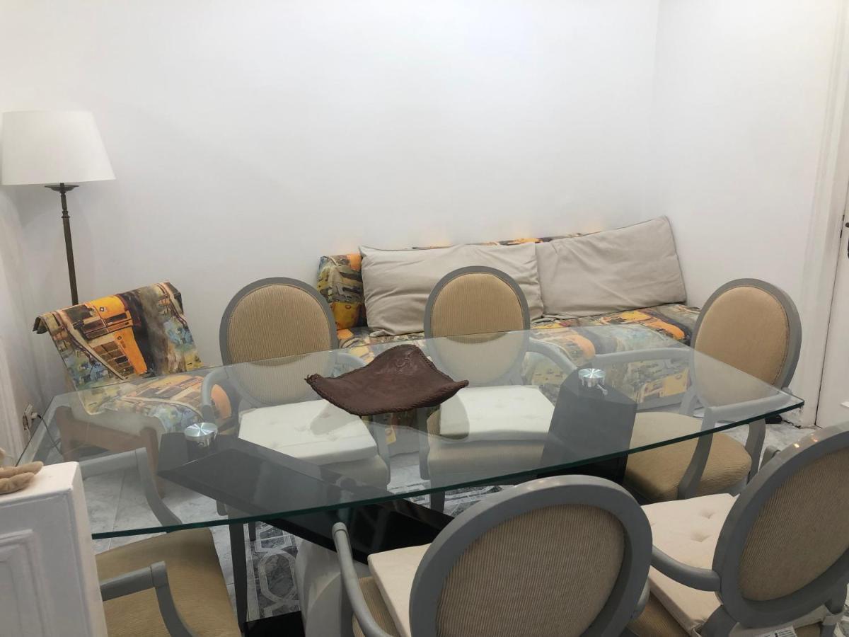 Romantic Apartment El Corte Ingles 2 Lizbona Zewnętrze zdjęcie