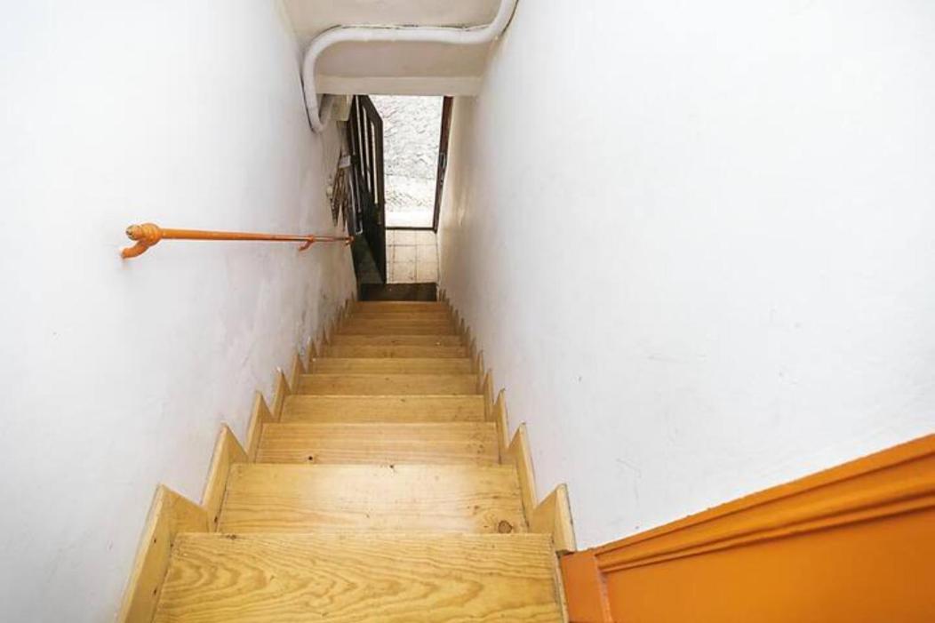 Romantic Apartment El Corte Ingles 2 Lizbona Zewnętrze zdjęcie