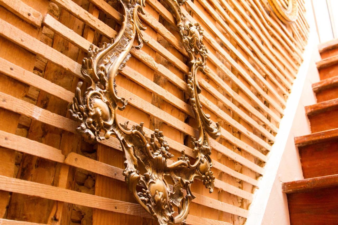 Romantic Apartment El Corte Ingles 2 Lizbona Zewnętrze zdjęcie