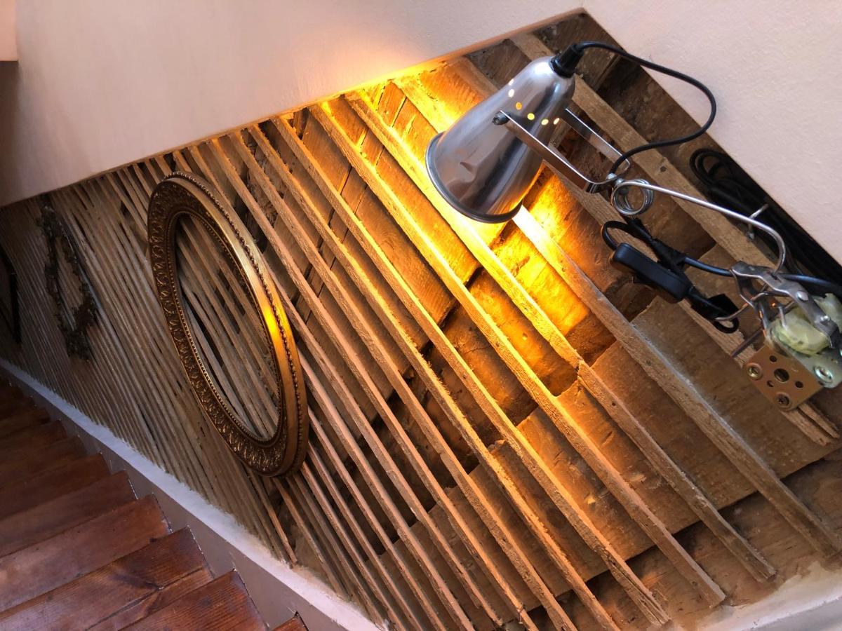 Romantic Apartment El Corte Ingles 2 Lizbona Zewnętrze zdjęcie
